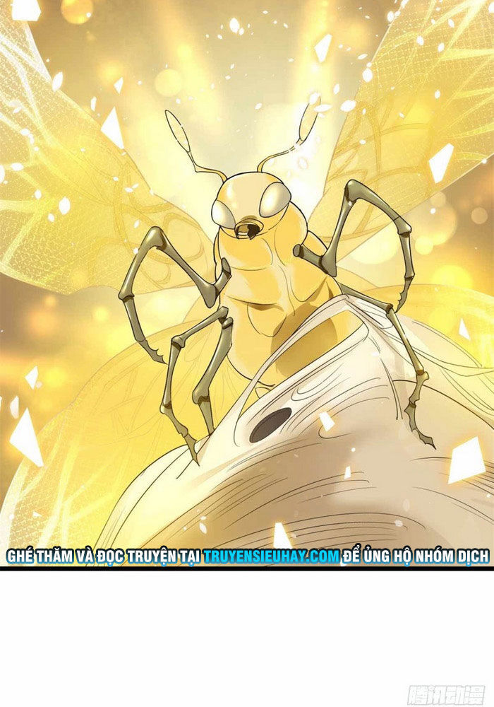 đỉnh phong cường thiếu chapter 90 14