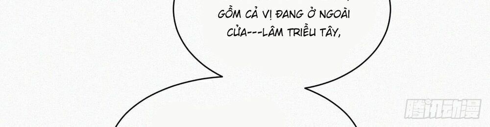 triều tây, in or out chapter 2 42
