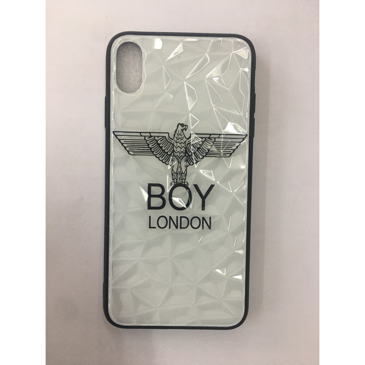 Ốp lưng cho Iphone Xs/Max