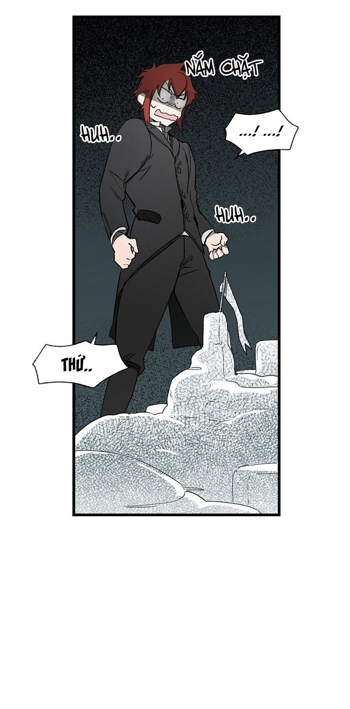 cổ tích về người mẹ kế chapter 8 27