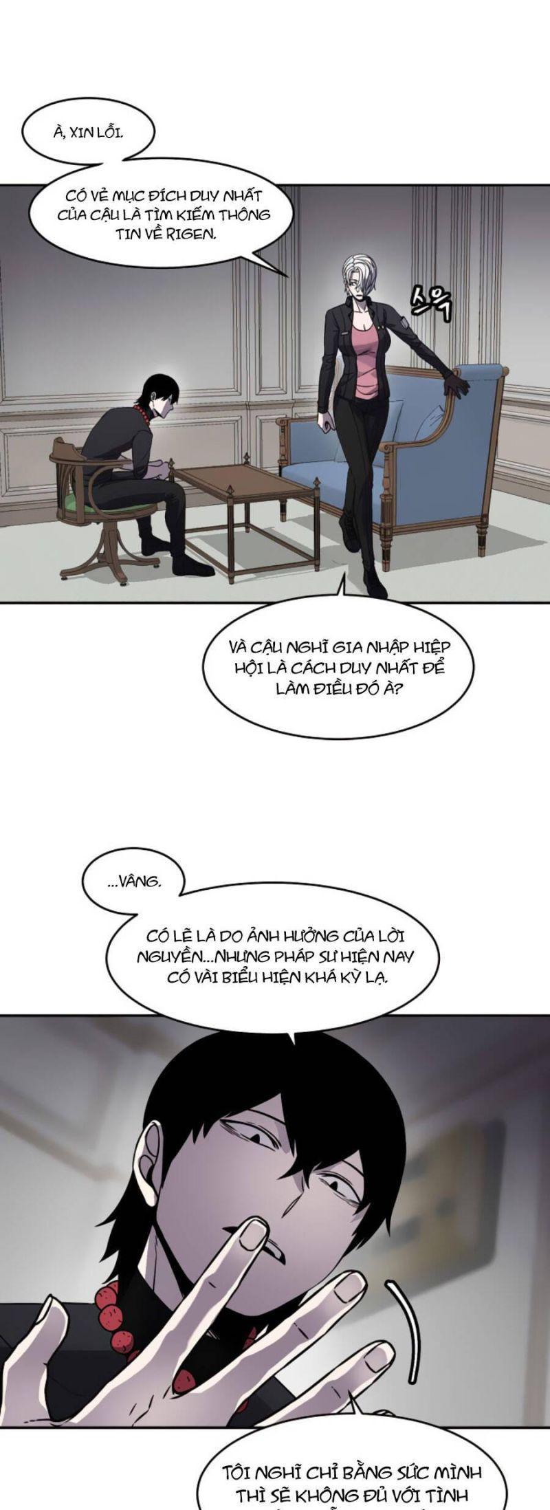 pháp sư chapter 71 29