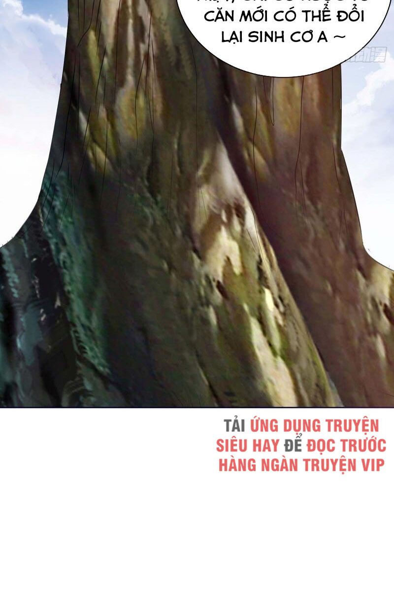 tối cường thăng cấp chapter 178 10