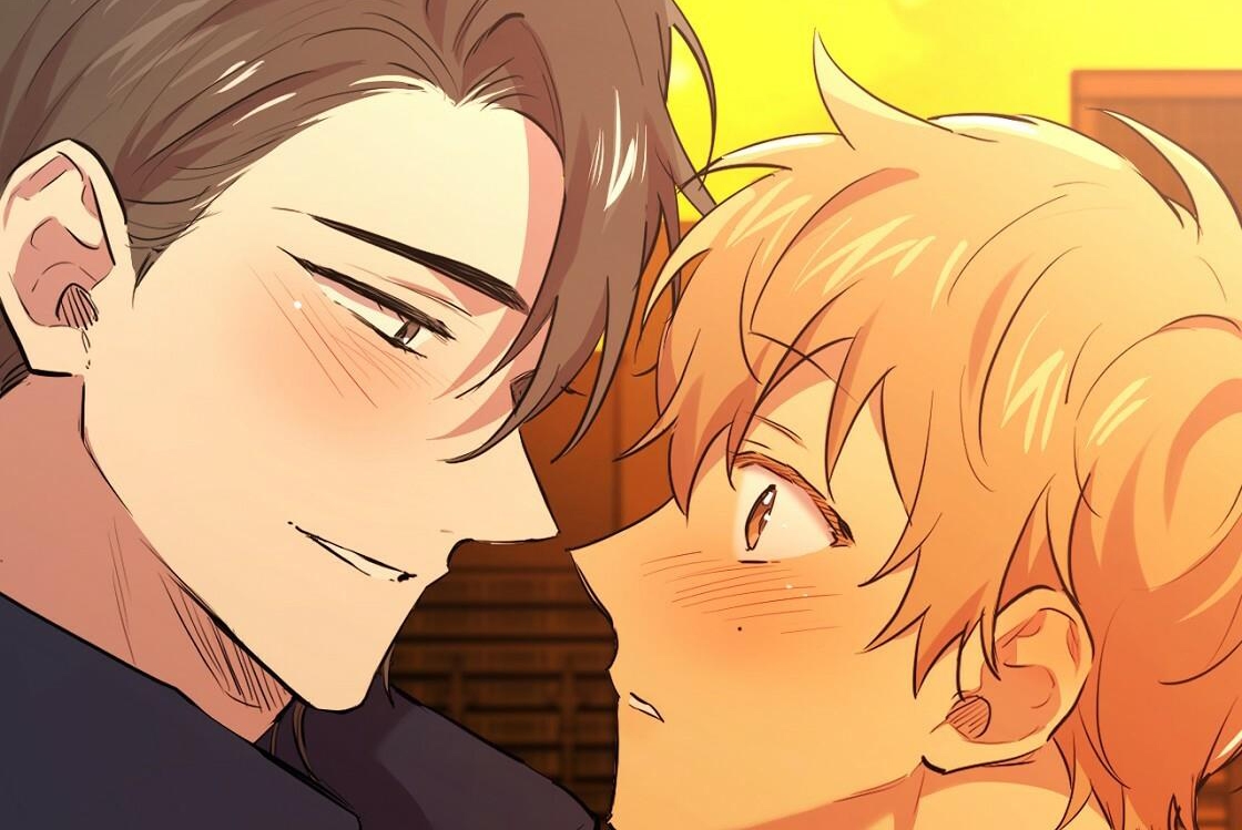 đàn thỏ của habibi chapter 24 91