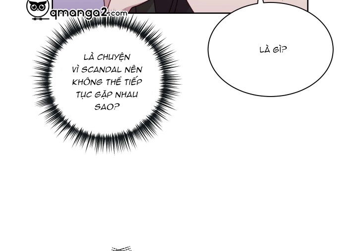 cuộc sống hai mặt của thần tượng chapter 13 3