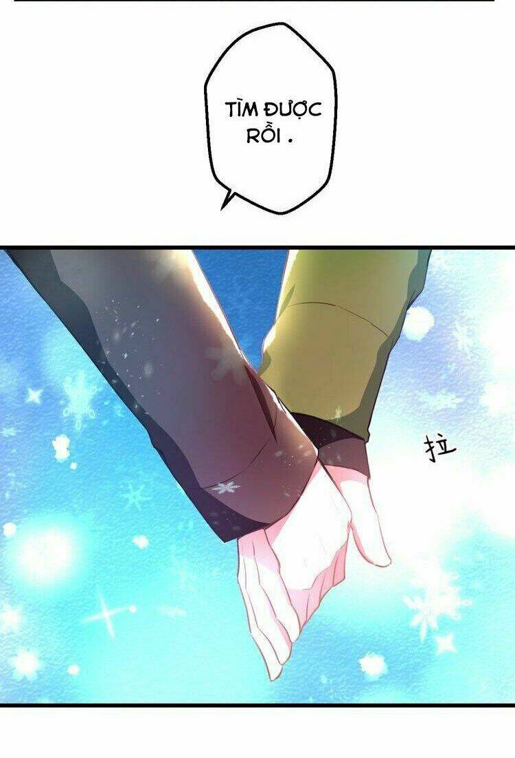 lão ca minh tinh, mời xuất chiêu! chapter 56 25