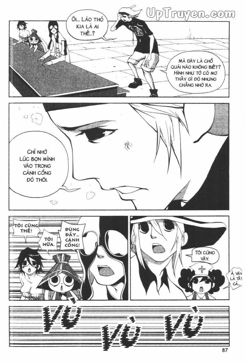 tahlequah chapter 4 90