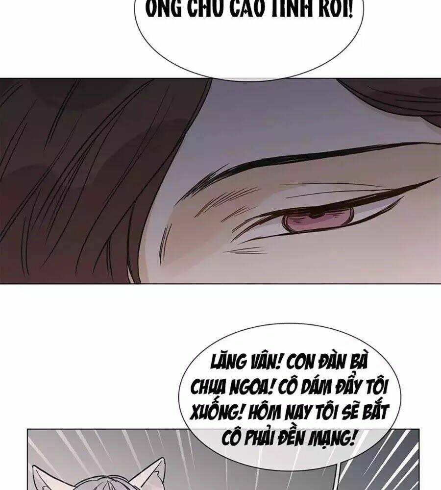 ngôi sao vụn vỡ chapter 28.5 112