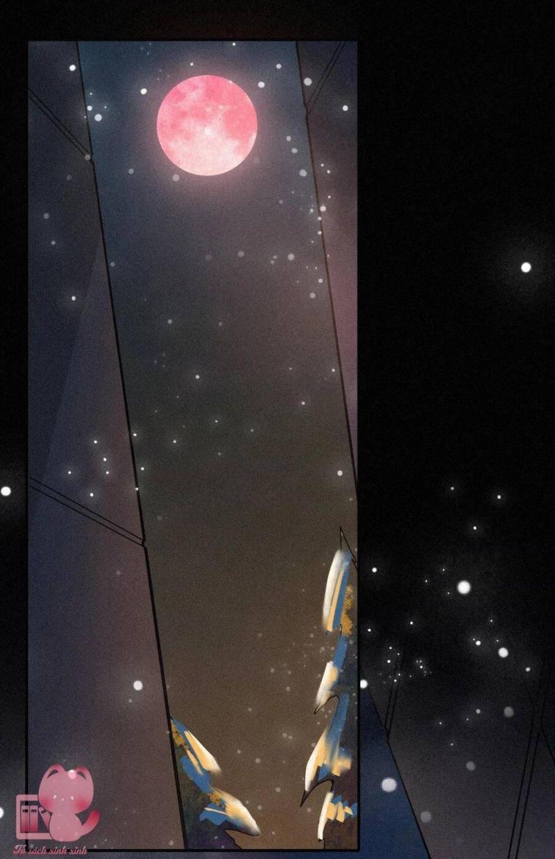 đêm tối chốn này chapter 73 15