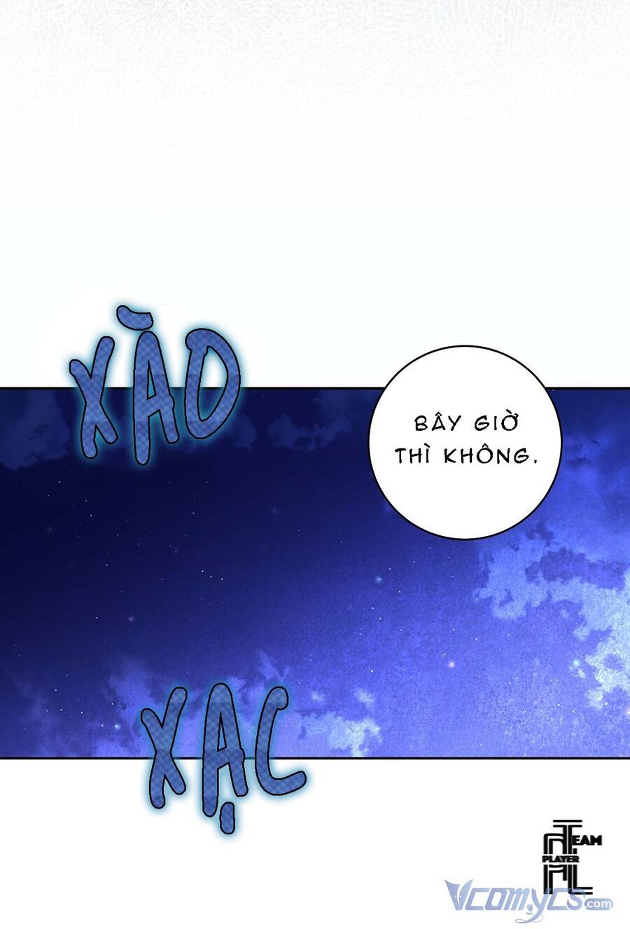 lời nói dối vĩnh cửu của người chapter 21 36