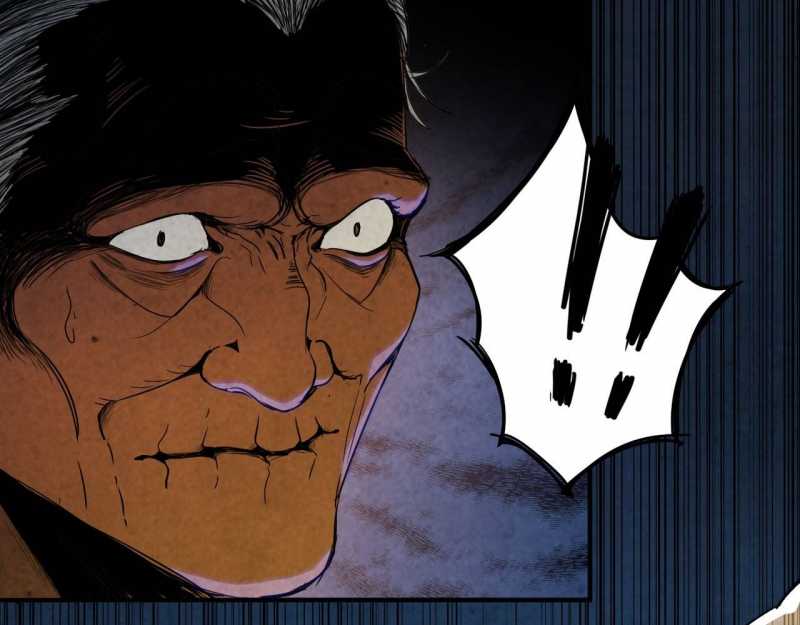 mình ta tu tiên chapter 2 4