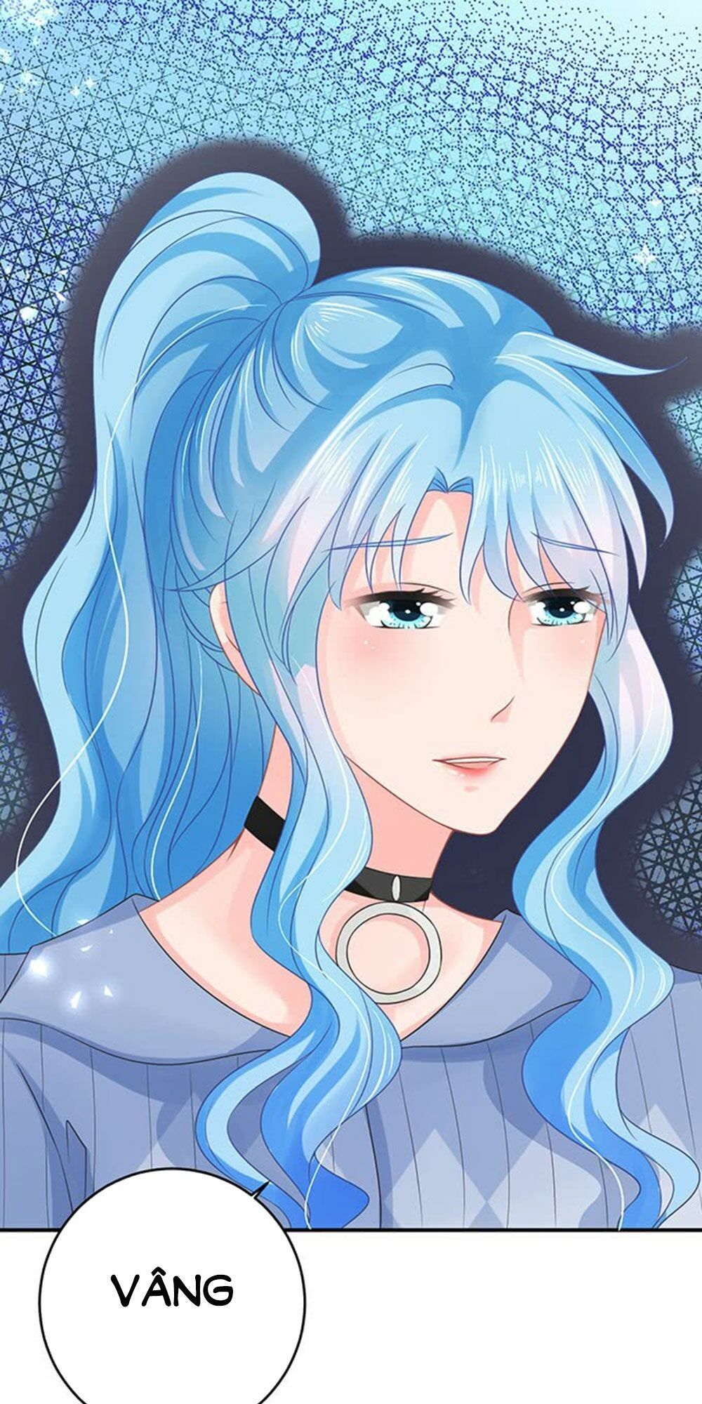 luyến đường thời quang chapter 59 55