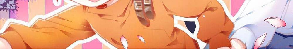 thiết lập nhân vật daddy của tôi bị sụp đổ chapter 34 2