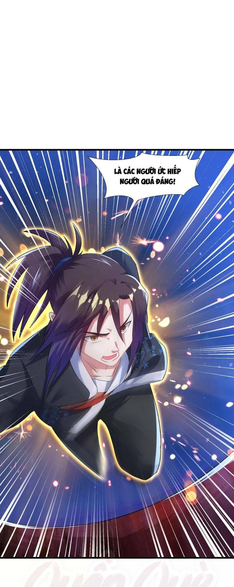 đạo ấn chapter 32 18