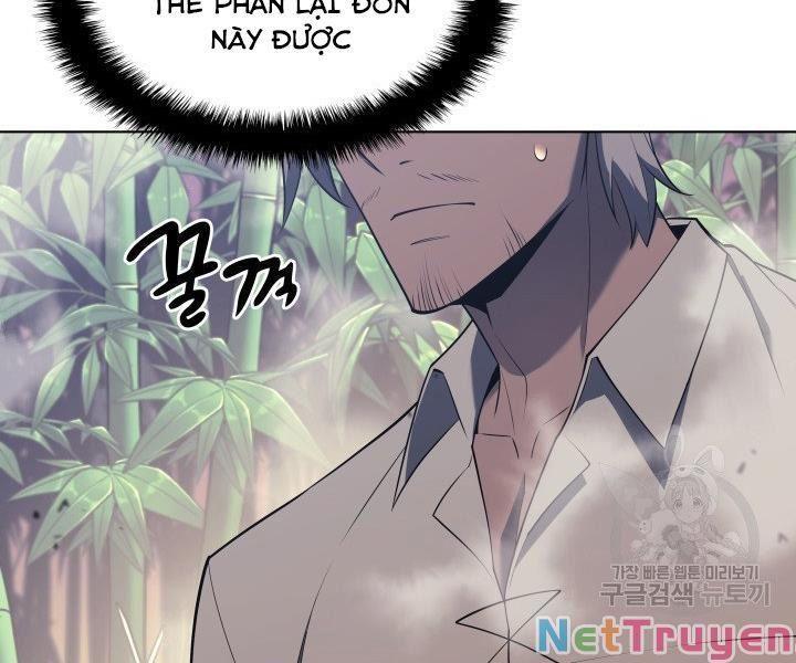 vượt qua giới hạn chapter 121 145