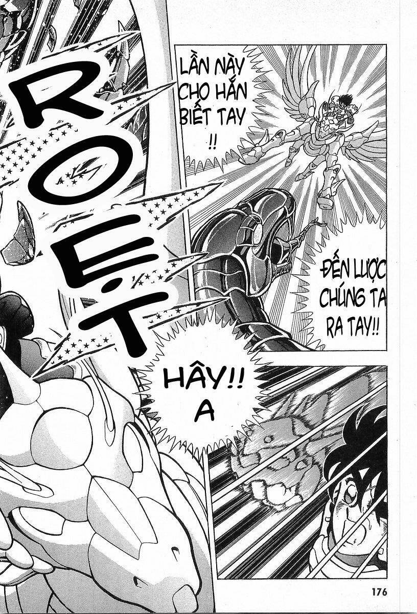 b'tx – người x chapter 19 38