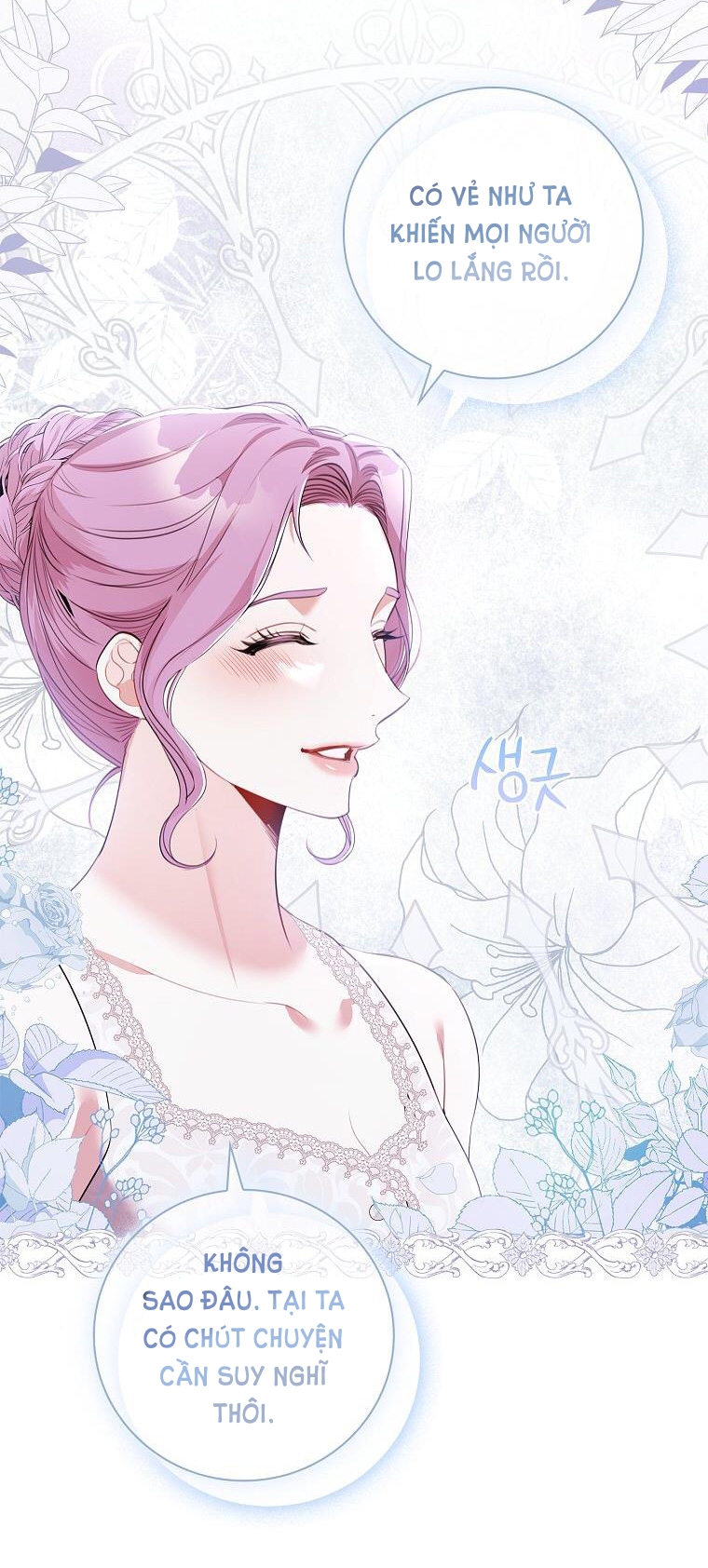 trở thành thư ký của bạo chúa chapter 92.2 30