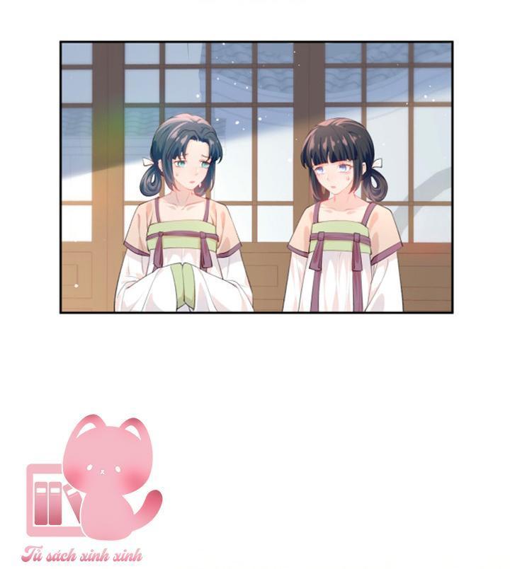 một đêm nọ đột nhiên yandere tới! chapter 56 2