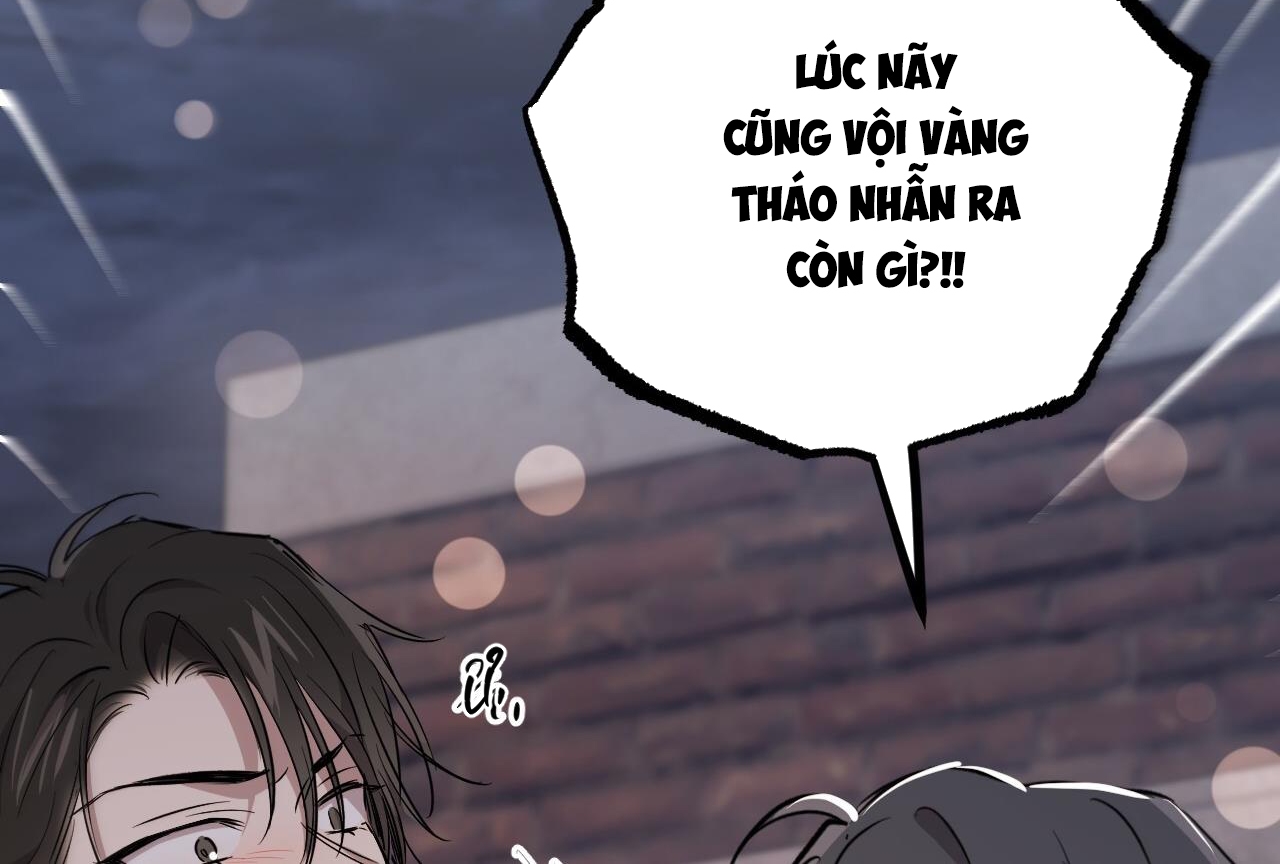 NHỮNG CHÚ THỎ CỦA HAPYPY chapter 58