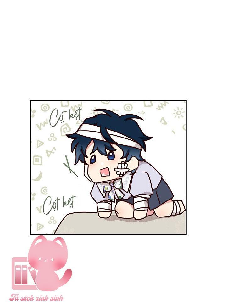 thế thì ta cứ trở thành kẻ ác thôi chapter 54 44