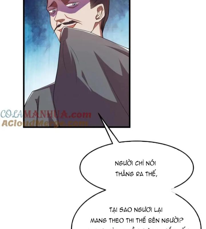 làm sao đây người học việc của tôi quá bám người chapter 15 47