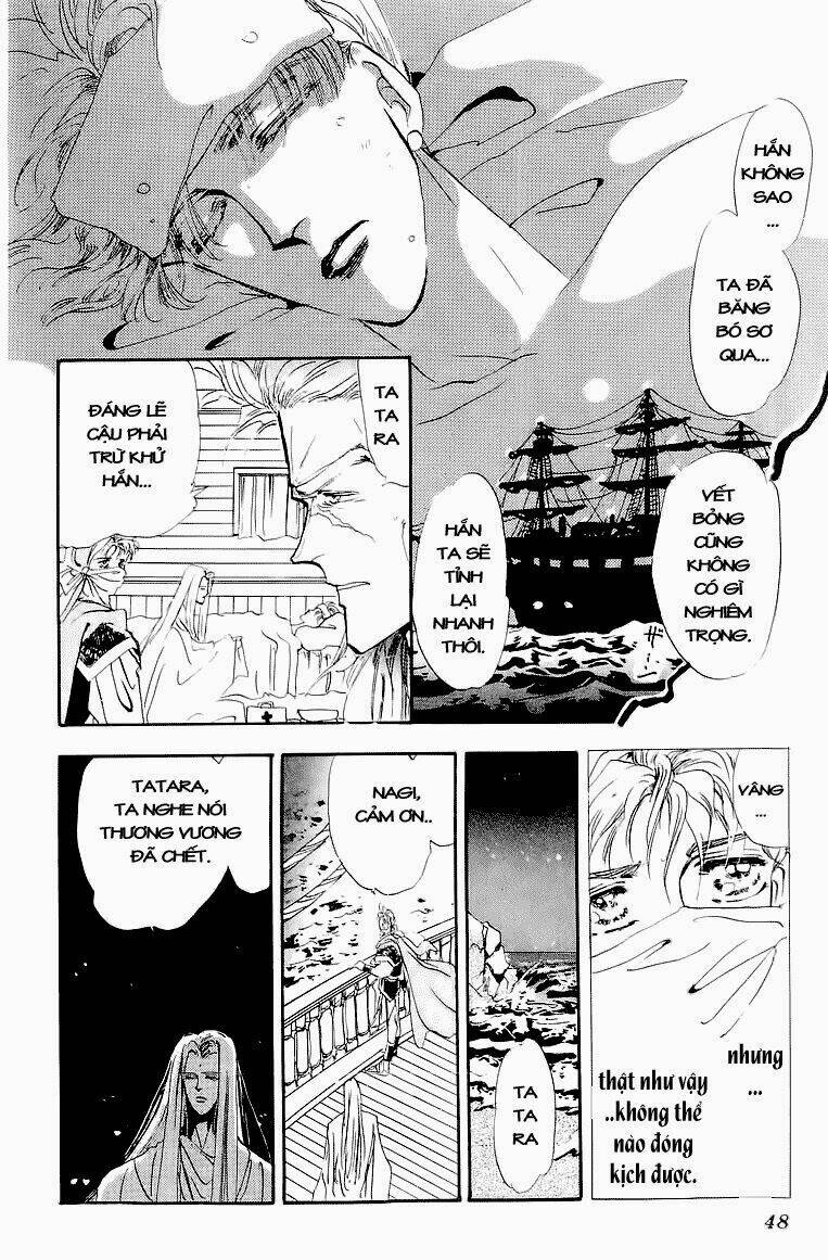 đứa con số phận chapter 21 46