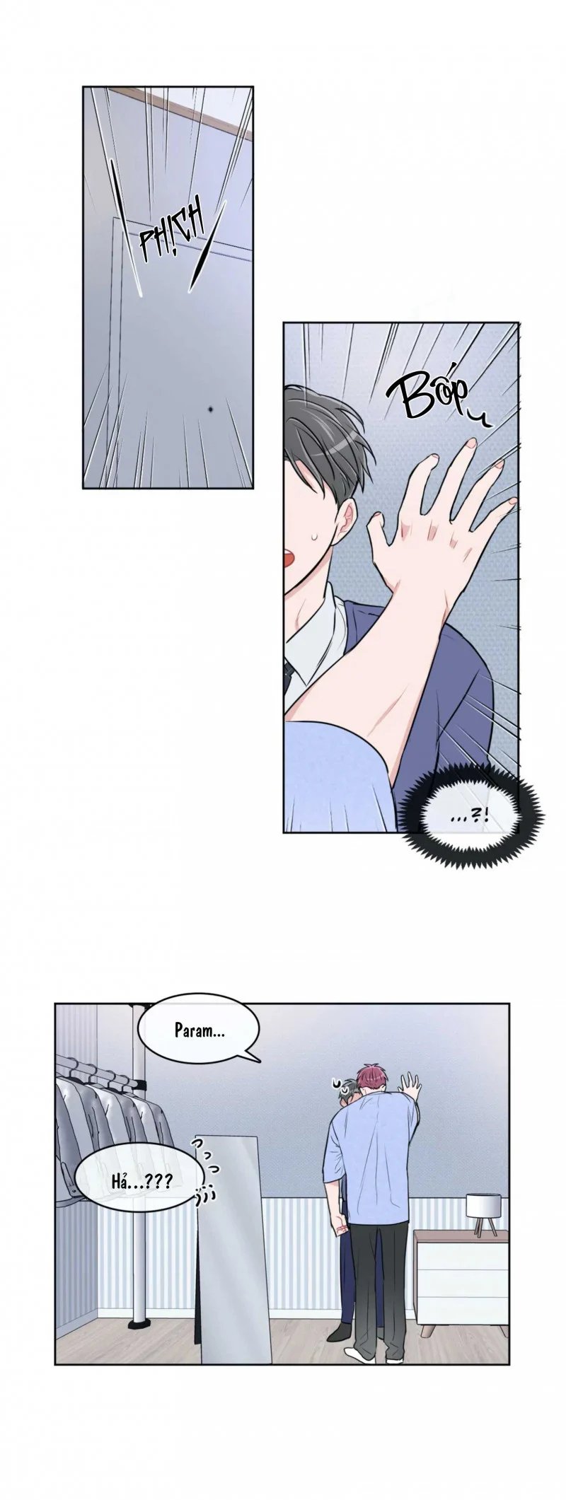 anti p.t chapter 61 18