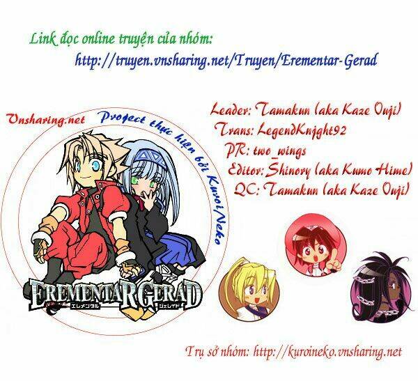 erementar gerad chapter 27 41