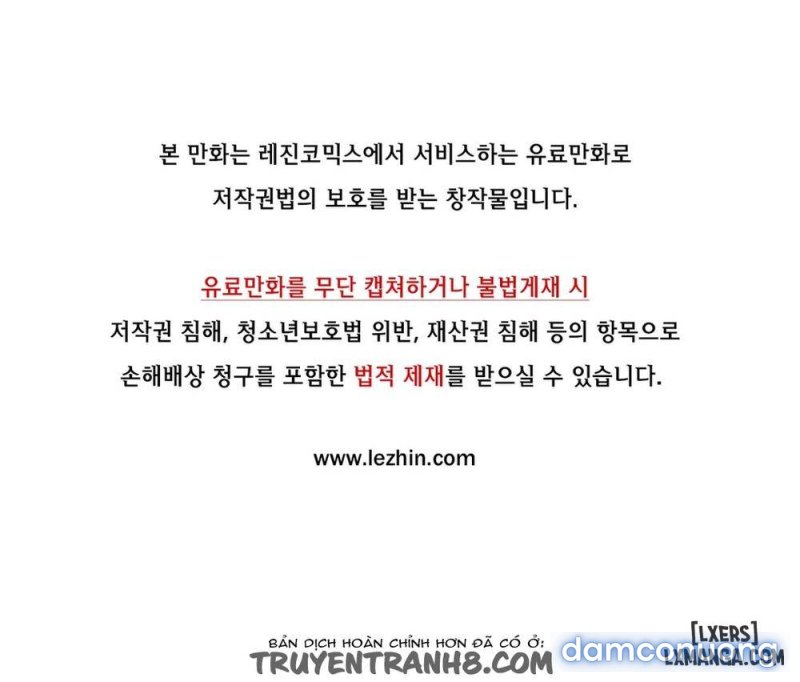 nô lệ song sinh chapter 40 1