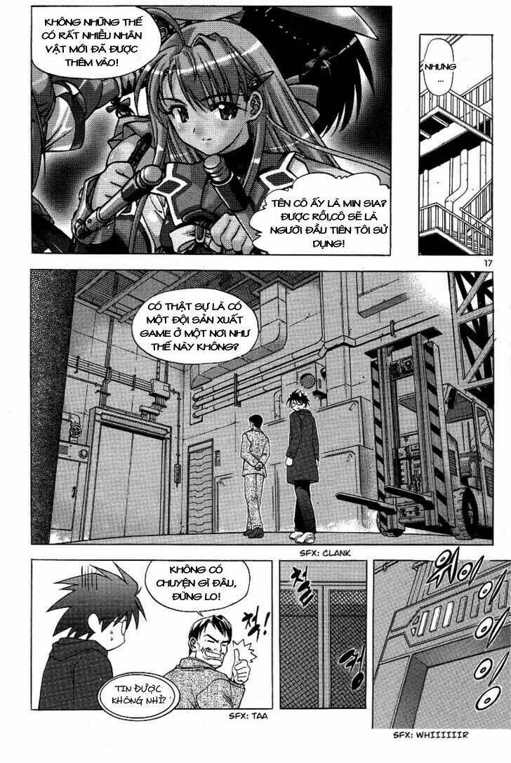 metal heart chapter 1 20