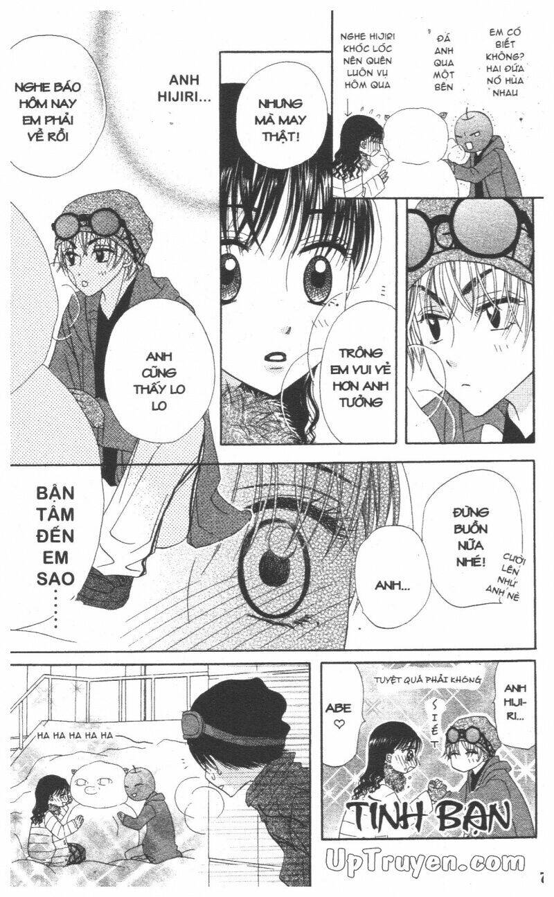 chân dung m&n chapter 3 80