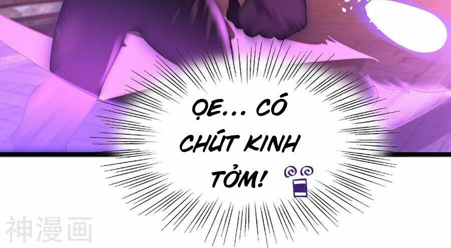 cửu dương thần vương chapter 132 20