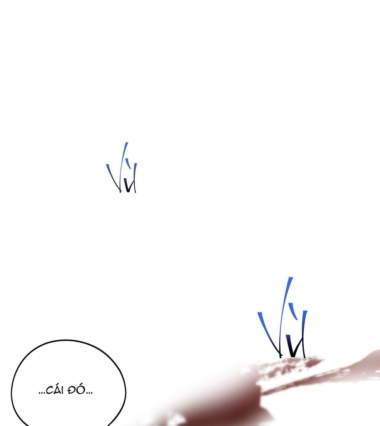 lệnh cứu rỗi chapter 67 62