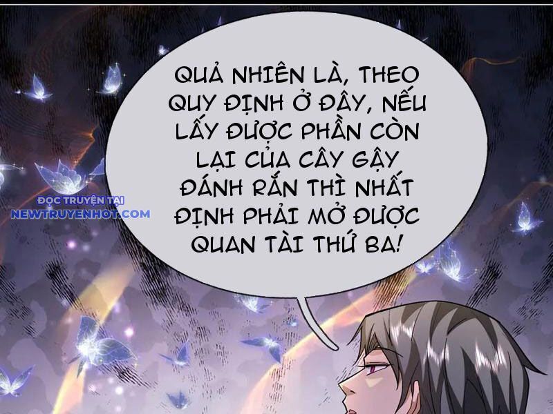 ngủ say vạn cổ: xuất thế đẩy ngang chư thiên chapter 71 70