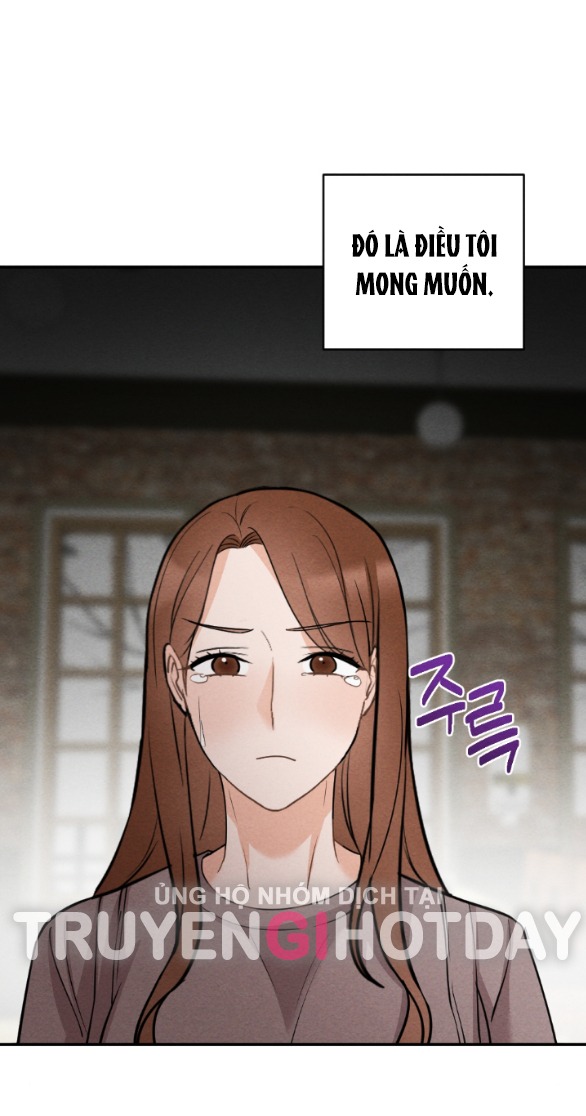 Để Đứa Bé Yên chapter 13.2 - Trang 29