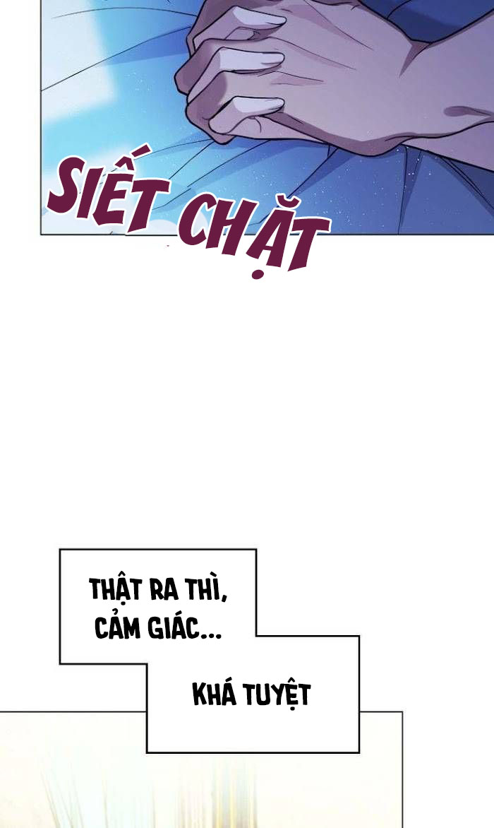 nếu tôi không nghe lời của công tước chapter 2 27