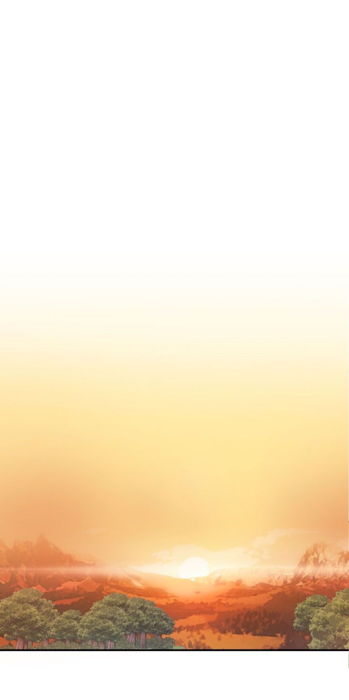 cha à, con không muốn kết hôn đâu chapter 23 30