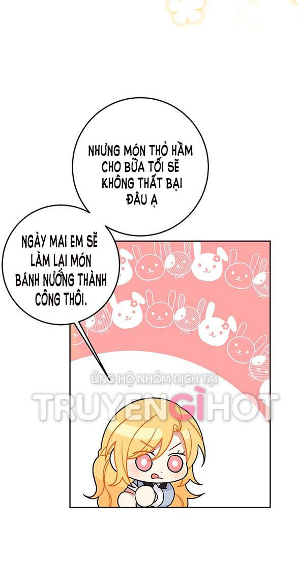 tôi là tiểu thư của gia đình này chapter 151 66