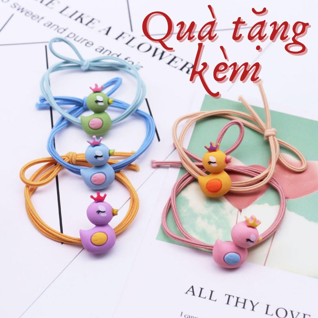 Vòng Tay Hợp Kim Nhiều Màu Sợi Mảnh Cá Tính Năng Động - MS012
