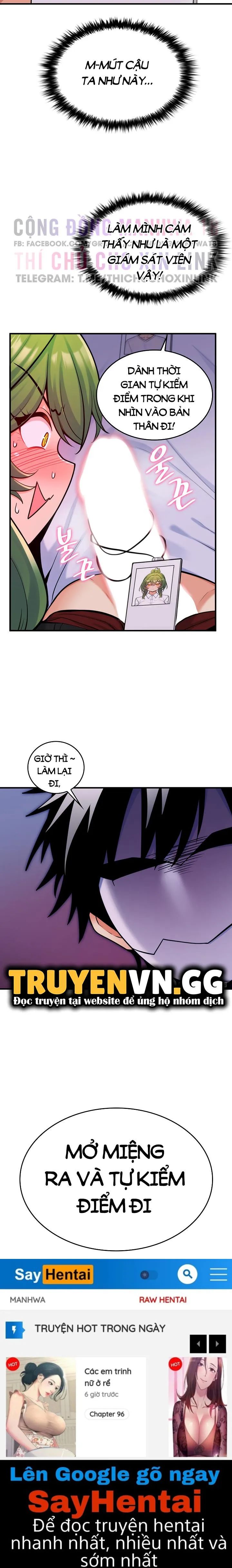 phịch cây thế giới chapter 7 15