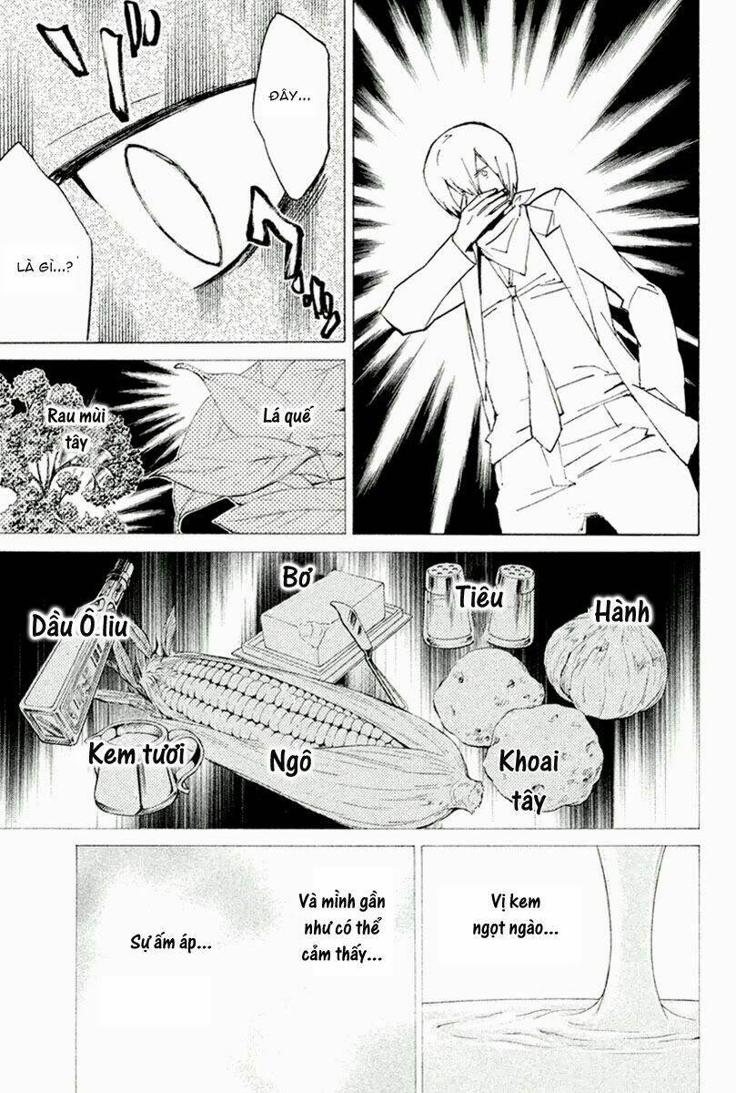 hell’s kitchen chapter 24 22