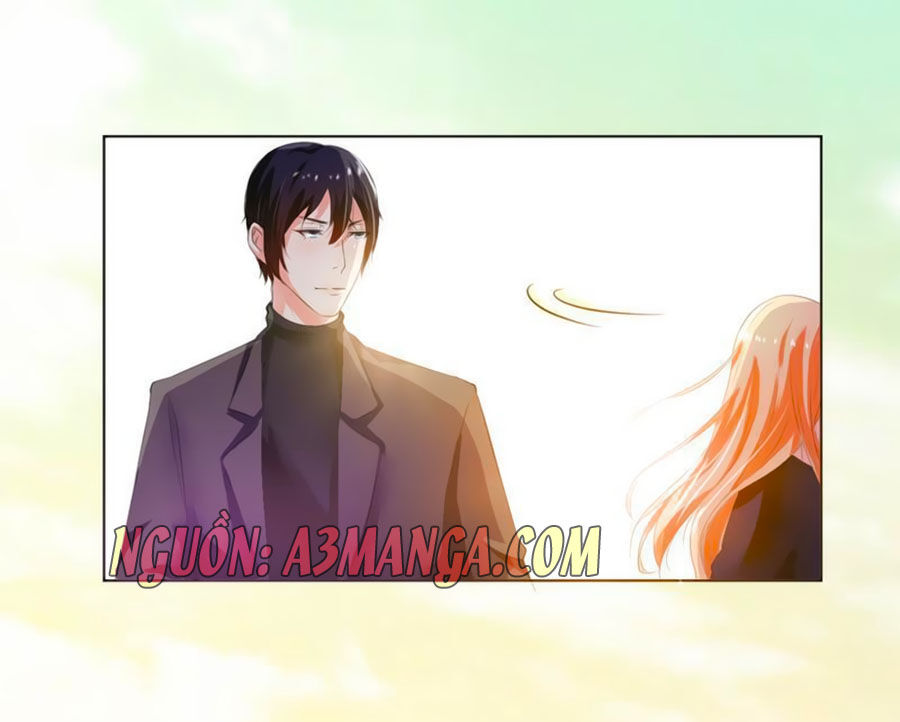 watashi wo hitorijime ni shite chapter 60 20