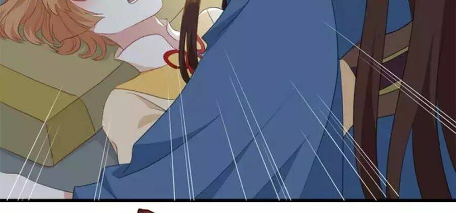 hội học sinh kiêu ngạo của hoàng cung chapter 23 36