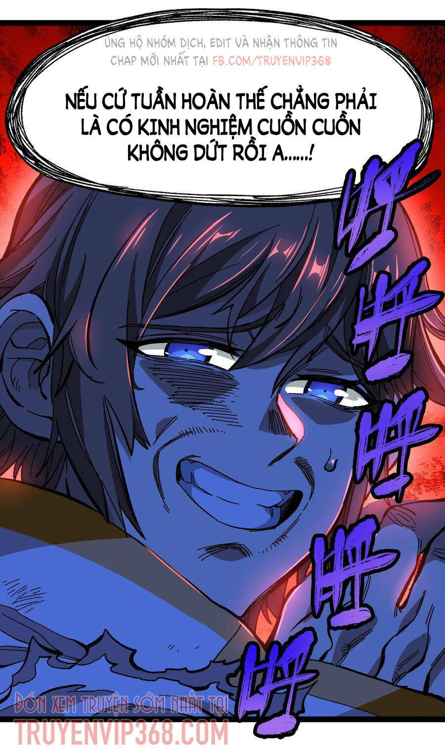 vú em vô địch chapter 17 22