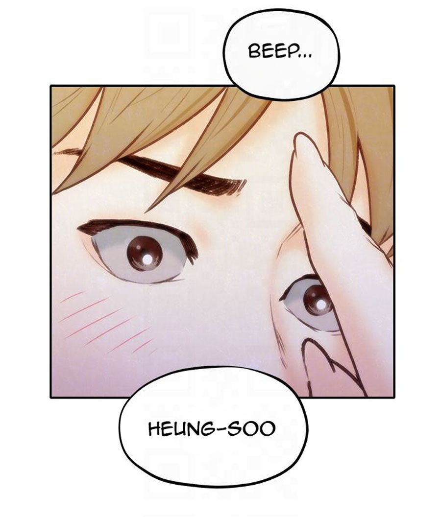 cô gái bé nhỏ của tôi chapter 10.2 19