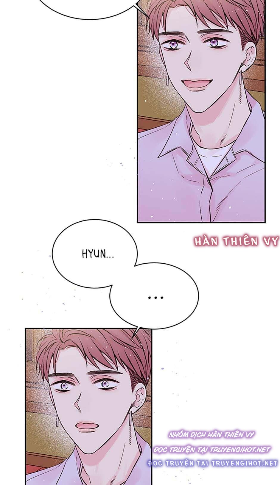 in my closet chapter 63 20