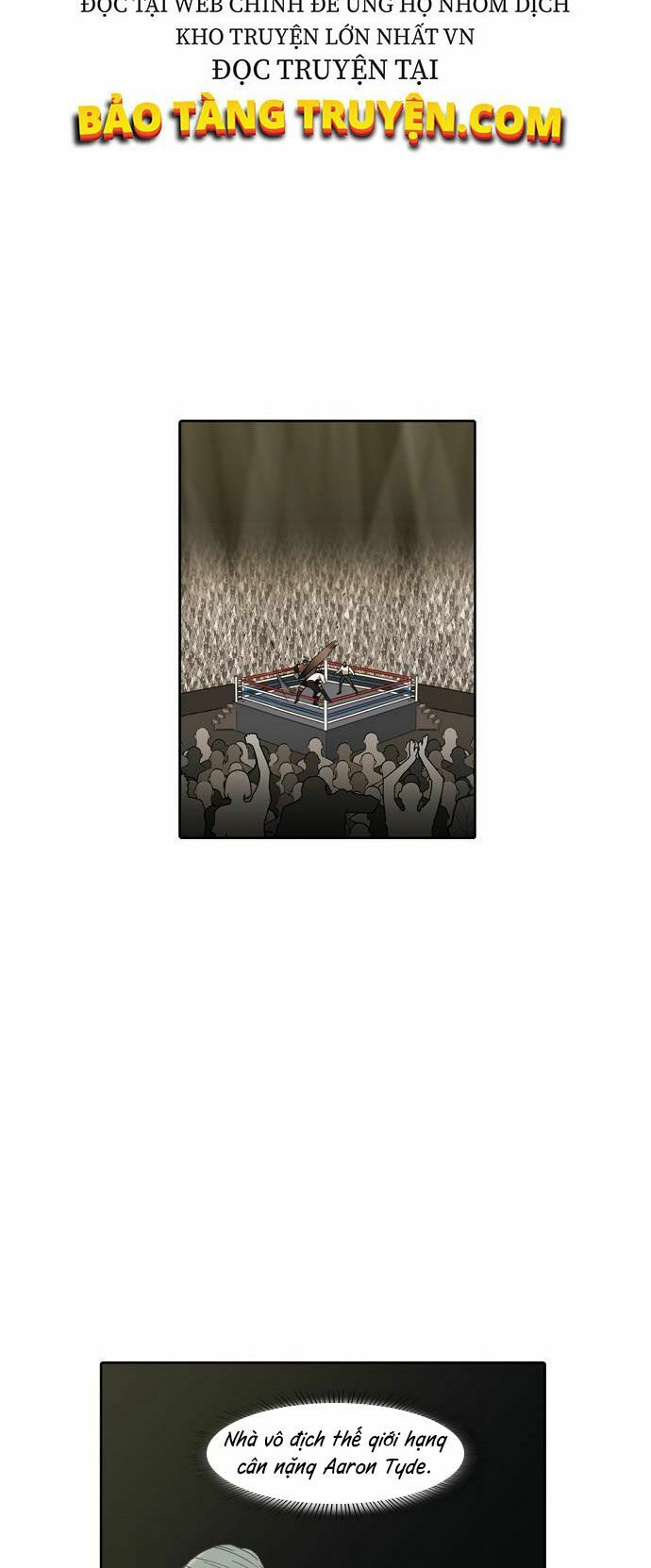 Võ Sĩ Quyền Anh chapter 82 42