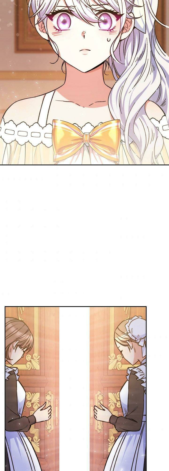 nàng evangeline chapter 8 36