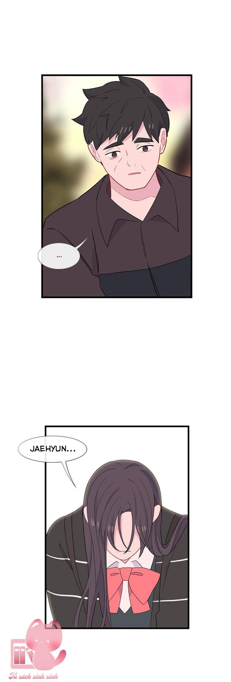 về bên anh chapter 71 15