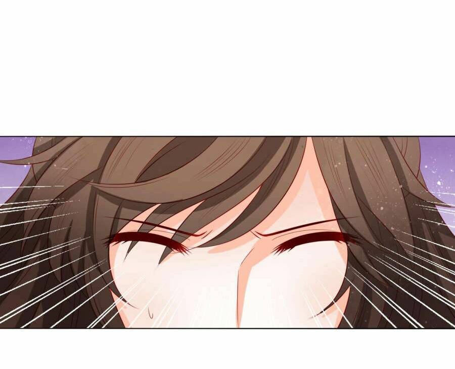 nam phi nữ tướng chapter 26 16