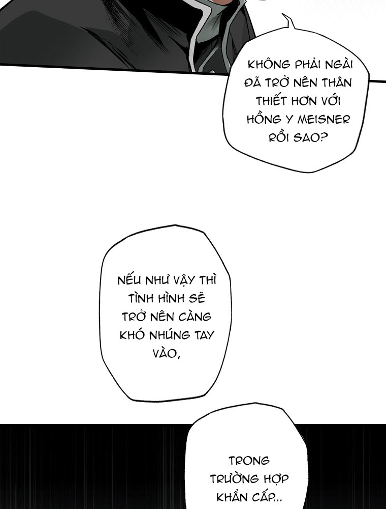 cổ tích về người mẹ kế chapter 73 88